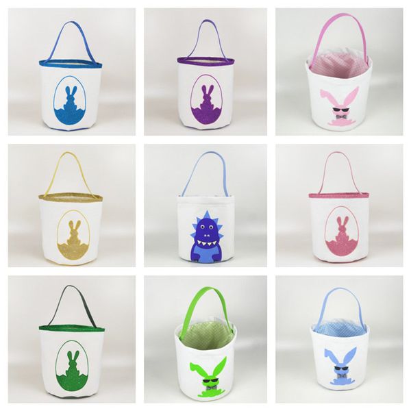 easter children basket cartoon printed egg basket easter bunny bag happy easter candy bags treat basket cute kids handbag purses g10504, Black
easter children basket cartoon printed egg basket easter bunny bag happy easter candy bags treat basket cute kids handbag purses g10504, Black