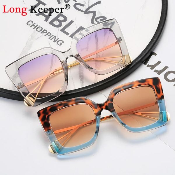 sunglasses vintage cat eye pearl women 2021 street style fashion square gradient sun glasses shades big eyewear, White;black
sunglasses vintage cat eye pearl women 2021 street style fashion square gradient sun glasses shades big eyewear, White;black
