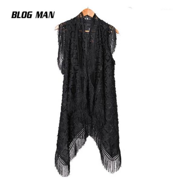 2016 new men's clothing fashion gd dj singer costumes sleeveless vest waistcoat personalized medium-long vest mantissas costume1, Black;white 
2016 new men's clothing fashion gd dj singer costumes sleeveless vest waistcoat personalized medium-long vest mantissas costume1, Black;white