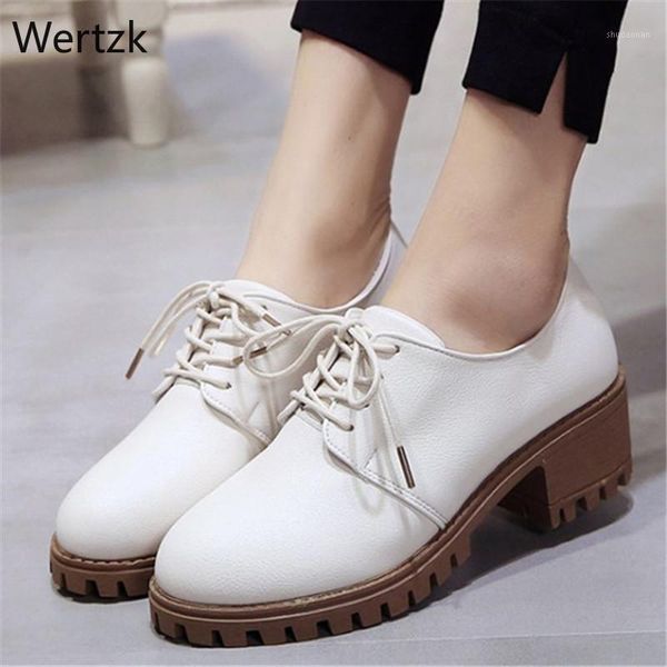 dress shoes classic women ankle pumps winter female autumn casual mid heel suede scrub warm ladies femme a3731, Black
dress shoes classic women ankle pumps winter female autumn casual mid heel suede scrub warm ladies femme a3731, Black