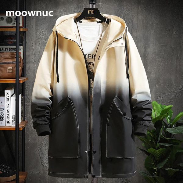 2021 spring new arrival men trench coat casual fashion jacket,autumn hooded coat men's jackets size -6xl fy19, Tan;black
2021 spring new arrival men trench coat casual fashion jacket,autumn hooded coat men's jackets size -6xl fy19, Tan;black