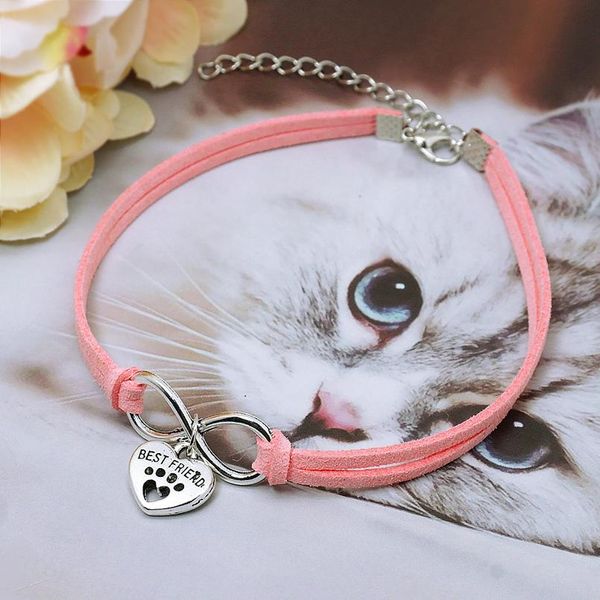 cute cat collars adjustable pet puppy kitten collar heart tag accessories necklace for small dogs cats kitty chihuahua wmtlwp
cute cat collars adjustable pet puppy kitten collar heart tag accessories necklace for small dogs cats kitty chihuahua wmtlwp