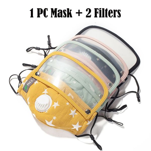 cotton masks factory party 2 with children filters and removable eyes shield anti-dust pm2.5 washable kids mask fashion 4b0i
cotton masks factory party 2 with children filters and removable eyes shield anti-dust pm2.5 washable kids mask fashion 4b0i