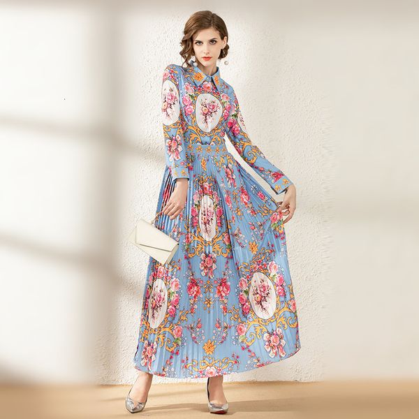 womens runway plied designer dressed as a floral holiday sleeve long skinny skater party fall maxi casual beach swing clothes bgpt, Black;gray
womens runway plied designer dressed as a floral holiday sleeve long skinny skater party fall maxi casual beach swing clothes bgpt, Black;gray