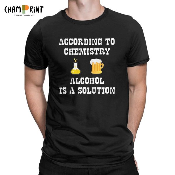 спорт юмористическая according to химия алкоголь является решением t-shirt men 100% хлопок футболки пейте пьющий футболочку летняя одежда
спорт юмористическая according to химия алкоголь является решением t-shirt men 100% хлопок футболки пейте пьющий футболочку летняя одежда