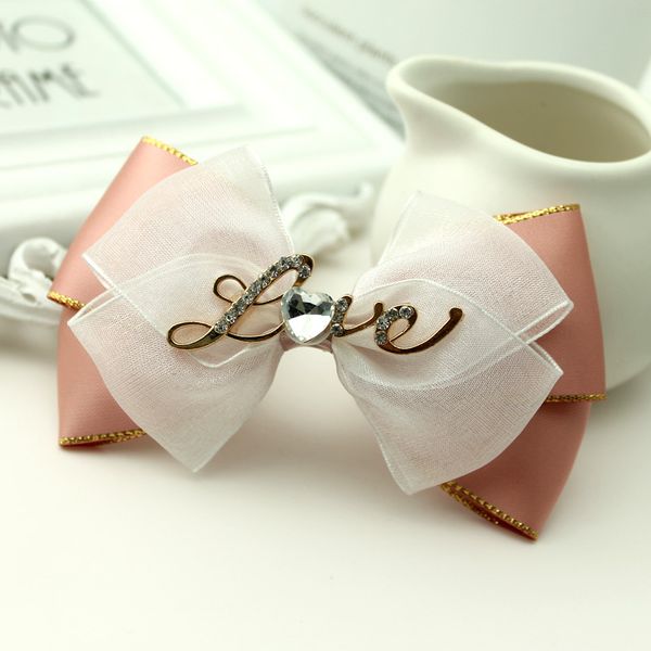 a6w9983 fashion pearl hair clip for women girls barrette handmade pearl flower crown hairpin hair accessories wedding party gifts, Golden;silver
a6w9983 fashion pearl hair clip for women girls barrette handmade pearl flower crown hairpin hair accessories wedding party gifts, Golden;silver