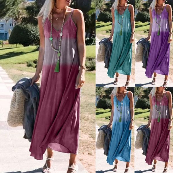 casual dresses cotton above knee hollow out women dress korean fashion christmas summer 2021 dressing vestidos de verano, Black;gray
casual dresses cotton above knee hollow out women dress korean fashion christmas summer 2021 dressing vestidos de verano, Black;gray