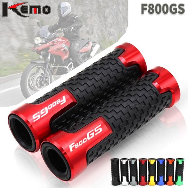 for f800gs adventure 2009 2010 2011 2012 2013 2014 2020 2020 7/8" motorcycle handlebar hand grips handle bar end
for f800gs adventure 2009 2010 2011 2012 2013 2014 2020 2020 7/8" motorcycle handlebar hand grips handle bar end