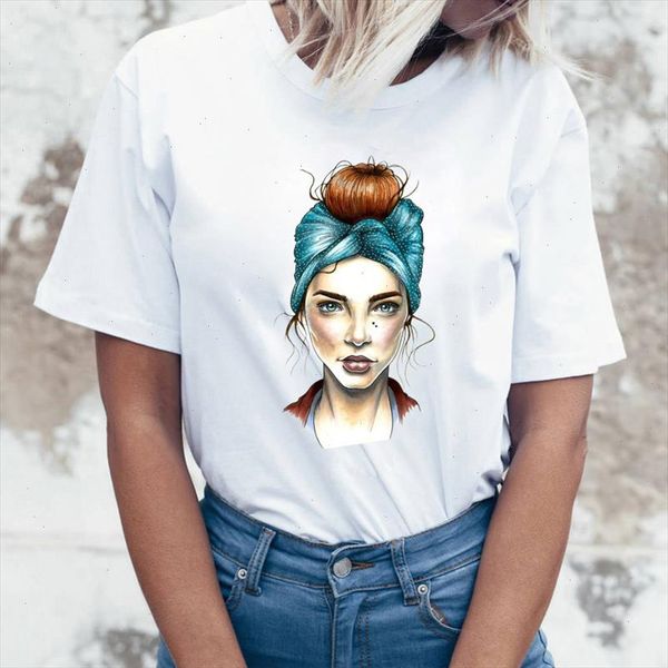 zoganki harajuku women t shirt summer round neck tee female t shirts funny short sleeve tees shirt woman t shirts, White
zoganki harajuku women t shirt summer round neck tee female t shirts funny short sleeve tees shirt woman t shirts, White