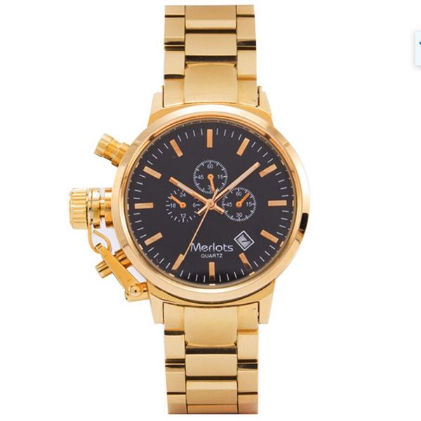 steel belt mens and womens couple brand watch mechanical modeling fashion style watch womens waterproof net red same fashion design, Slivery;brown
steel belt mens and womens couple brand watch mechanical modeling fashion style watch womens waterproof net red same fashion design, Slivery;brown