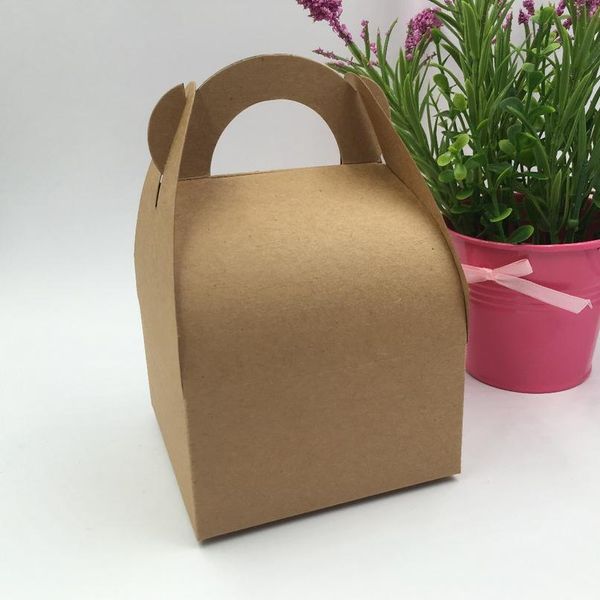 30pcs/lot natural brown and white box,kraft paper packing box,soap box 30pcs/lot bbyydo
30pcs/lot natural brown and white box,kraft paper packing box,soap box 30pcs/lot bbyydo