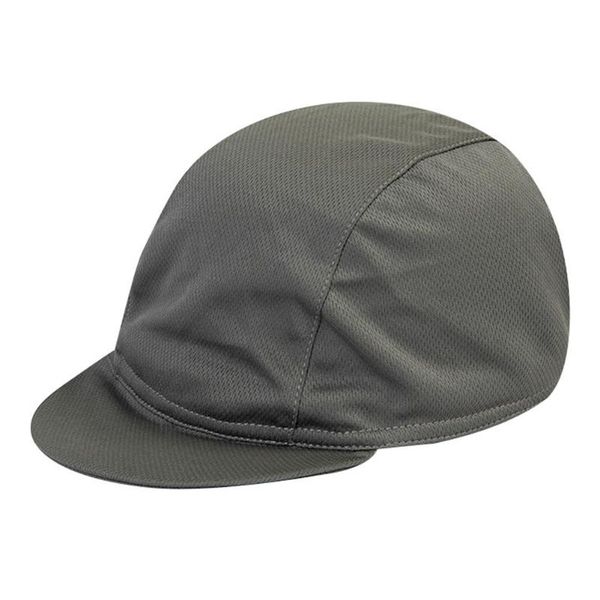 Solid Adults Headwear Outdoor Elastic Unisex Sun Hat Bicycle Cycling Casual Sweatband Bike Riding Visor Cap Sport UV Protection, Blue;gray
Solid Adults Headwear Outdoor Elastic Unisex Sun Hat Bicycle Cycling Casual Sweatband Bike Riding Visor Cap Sport UV Protection, Blue;gray