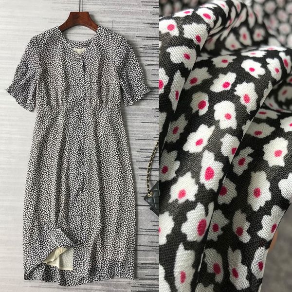 разорванные коды сломанных код кода кода wjwcp, Black;gray
разорванные коды сломанных код кода кода wjwcp, Black;gray