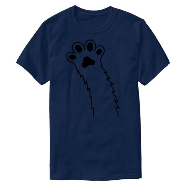 casual cat hand leg scratching attacking cat comic cartoon tshirt for mens humor letters comic t shirts sport hooded sweatshirt hoodie
casual cat hand leg scratching attacking cat comic cartoon tshirt for mens humor letters comic t shirts sport hooded sweatshirt hoodie