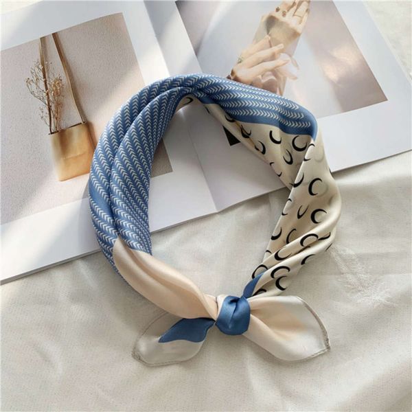 moon version mulberry hangzhou korean women autumn real silk small square scarf z5vb, Red;brown
moon version mulberry hangzhou korean women autumn real silk small square scarf z5vb, Red;brown