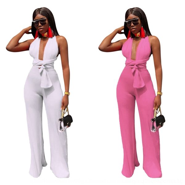 nqcvd deep v strap chest strap backless bodystraps summer wrapped for women s1035 deep v jumpsuit chest wrapped backless bodystraps, Gray
nqcvd deep v strap chest strap backless bodystraps summer wrapped for women s1035 deep v jumpsuit chest wrapped backless bodystraps, Gray