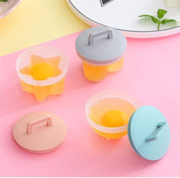 home kitchen egg steamer non stick cup boiled eggs mould 4 pcs set with lid and brush household supplies 8 8wd j2
home kitchen egg steamer non stick cup boiled eggs mould 4 pcs set with lid and brush household supplies 8 8wd j2