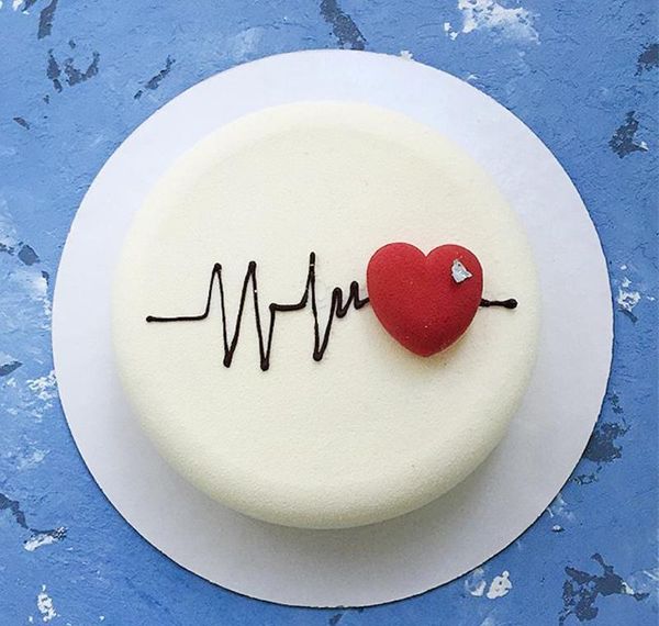 cake decorating mold 3d sile molds baking dish tools for heart round cakes chocolate brownie mouss jlljhm lucky2005
cake decorating mold 3d sile molds baking dish tools for heart round cakes chocolate brownie mouss jlljhm lucky2005