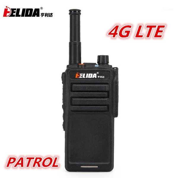 2pcs helida cd900 intercom lte\wcdma\gsm walkie talkie with sim card public network walkie talkie1
2pcs helida cd900 intercom lte\wcdma\gsm walkie talkie with sim card public network walkie talkie1