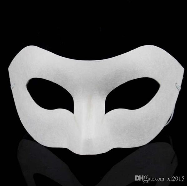 painted blank paper masquerade party paper hand cosplay mask crown diy kid draw pa masks butterfly props white painted masquerade blank sase
painted blank paper masquerade party paper hand cosplay mask crown diy kid draw pa masks butterfly props white painted masquerade blank sase