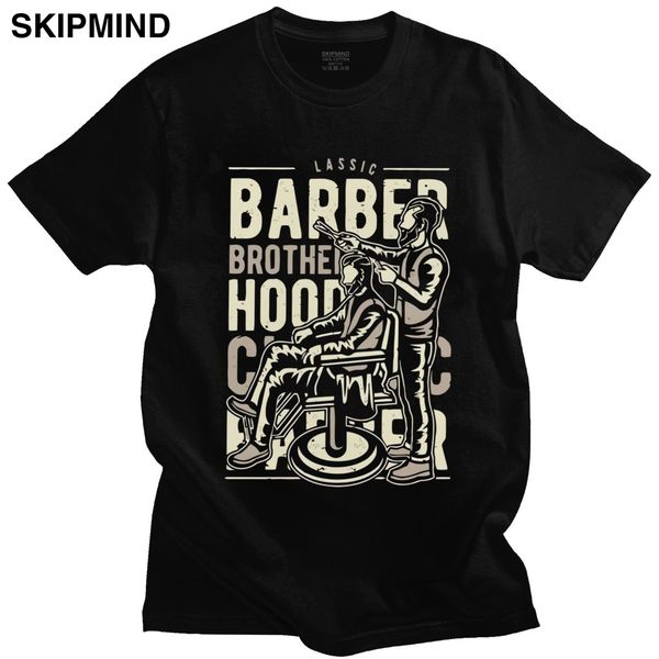 gorgeous barber t shirt mens fashion short sleeves tee shirt round neck summer hairdresser tshirt gift idea sport hooded sweatshirt hoodie
gorgeous barber t shirt mens fashion short sleeves tee shirt round neck summer hairdresser tshirt gift idea sport hooded sweatshirt hoodie