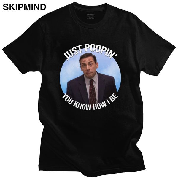 trendy michael scott the office us short sleeve crewneck summer tv show tees slim fit clothes gift sport hooded sweatshirt hoodie t shirt
trendy michael scott the office us short sleeve crewneck summer tv show tees slim fit clothes gift sport hooded sweatshirt hoodie t shirt