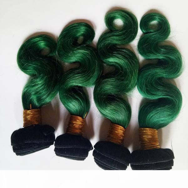 european human hair fashion womens feather brazilian virgin hair 4pc soft beauty mongolian ombre weave extension 1b green two tone, Black
european human hair fashion womens feather brazilian virgin hair 4pc soft beauty mongolian ombre weave extension 1b green two tone, Black