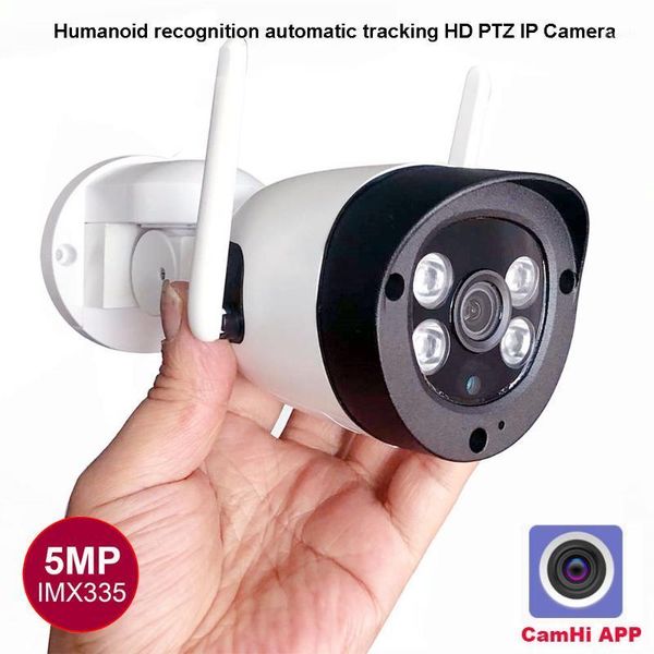 camhi 5mp 4mp humanoid recognition auto tracking wireless ptz ip camera security ip camera mic speaker onvif p2p outdoor1
camhi 5mp 4mp humanoid recognition auto tracking wireless ptz ip camera security ip camera mic speaker onvif p2p outdoor1