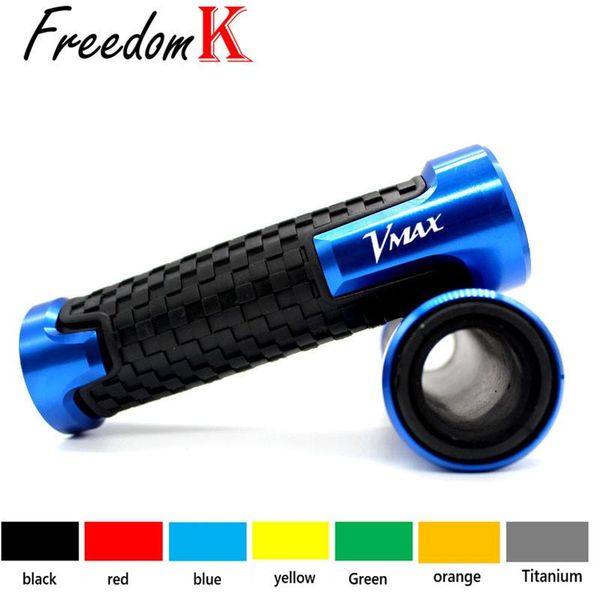 for vmax1200 vmax1700 vmax 1200 v-max 1700 motorcycle cnc handlebar grips handle grip handle bar
for vmax1200 vmax1700 vmax 1200 v-max 1700 motorcycle cnc handlebar grips handle grip handle bar