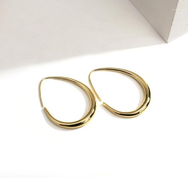 aensoa minimalist drop earring fashion jewelry simple water drop hook dangle earrings for women unique design valentine gifts1, Silver
aensoa minimalist drop earring fashion jewelry simple water drop hook dangle earrings for women unique design valentine gifts1, Silver