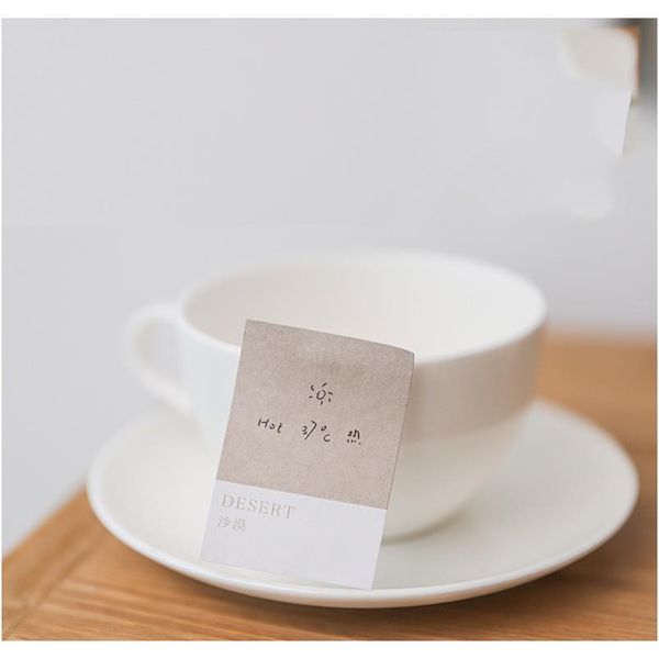 mohamm wheel of four colors series kawaii cute sticky notes memo pad diary stationery 80pcs f wmtfzr
mohamm wheel of four colors series kawaii cute sticky notes memo pad diary stationery 80pcs f wmtfzr