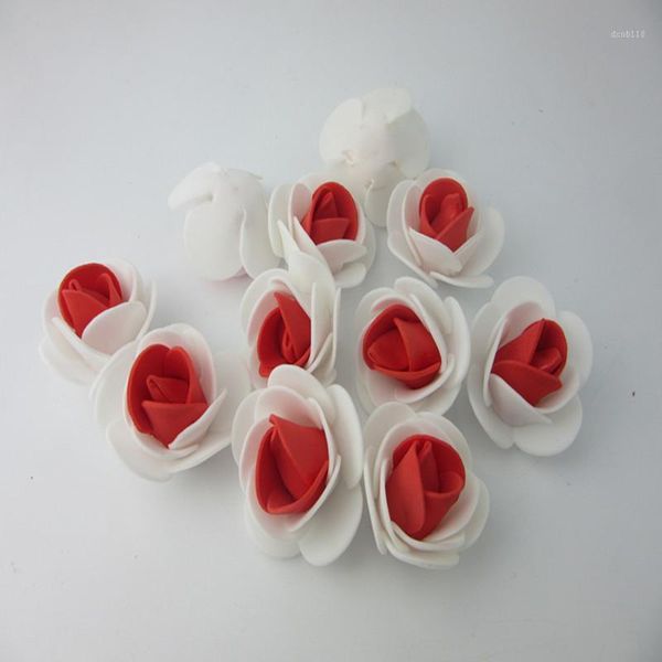 200pcs 2.8cm mini foam rose artificial flower bouquet red wedding flower diy decoration scrapbooking fake rose1
200pcs 2.8cm mini foam rose artificial flower bouquet red wedding flower diy decoration scrapbooking fake rose1