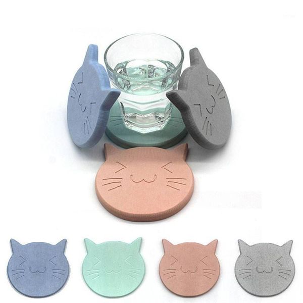table runner diatomite bibulous slip-resistant coffee mug drink coasters dining placemats desk accessories cup mat kitchen tool1
table runner diatomite bibulous slip-resistant coffee mug drink coasters dining placemats desk accessories cup mat kitchen tool1