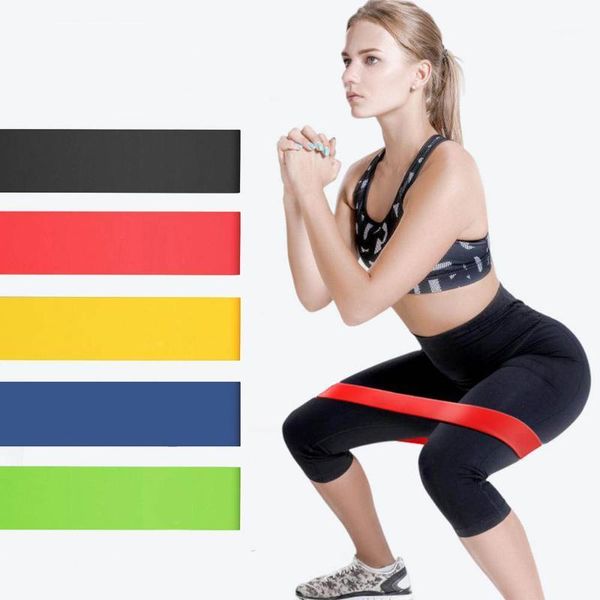 resistance bands yoga workout rubber elastic for fitness booty exercise sport equipment gym gum hip training glute band1
resistance bands yoga workout rubber elastic for fitness booty exercise sport equipment gym gum hip training glute band1