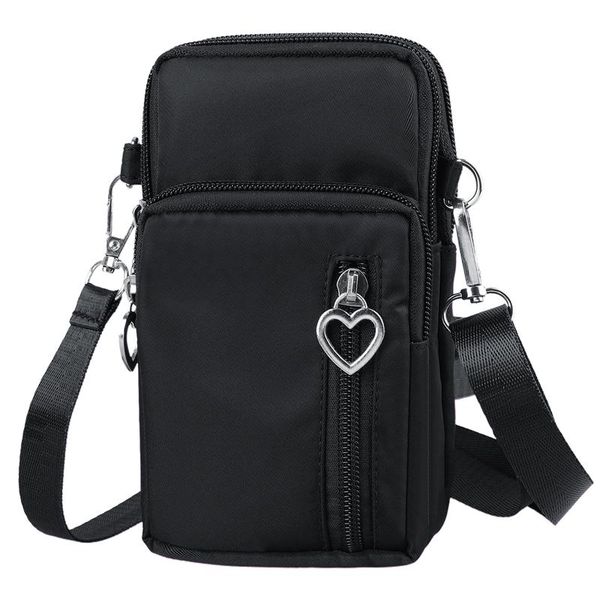 мини-cross-body сотового телефона владелец crossbody сумка с плечевым ремнем водоотталкивающей чехол
мини-cross-body сотового телефона владелец crossbody сумка с плечевым ремнем водоотталкивающей чехол