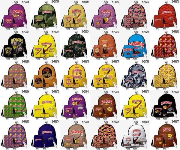 backwoods backpacks 3pcs/set honey bourbon 3 cigars orange backwoods sweet aromatic yellow beige backwoods camouflage camo army green jllueo
backwoods backpacks 3pcs/set honey bourbon 3 cigars orange backwoods sweet aromatic yellow beige backwoods camouflage camo army green jllueo