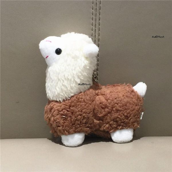 quality 13cm height approx. horse stuffed toy plush australia animal plush toy key chain gift plush dolls wmtqrp infant2005
quality 13cm height approx. horse stuffed toy plush australia animal plush toy key chain gift plush dolls wmtqrp infant2005