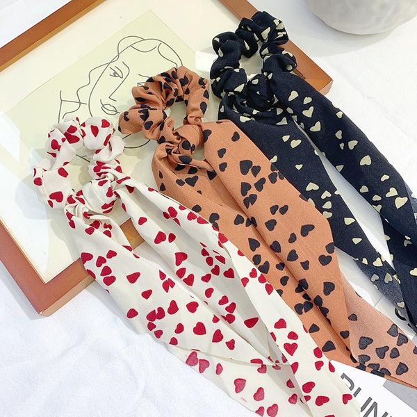 aphrodite bow satin long ribbon hair ties scrunchie elastic hair rope headband women girls ponytail holder accessories
aphrodite bow satin long ribbon hair ties scrunchie elastic hair rope headband women girls ponytail holder accessories