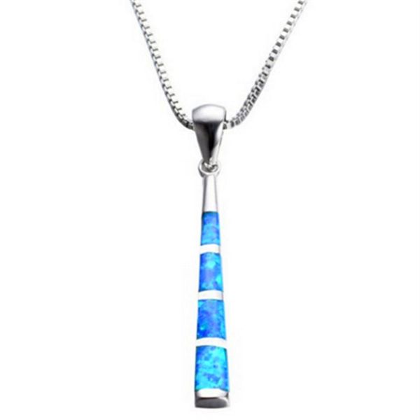 marcatsa hip hop silver color blue opal long chains necklaces for women hiphop baseball bat pendant necklaces men punk jewelry
marcatsa hip hop silver color blue opal long chains necklaces for women hiphop baseball bat pendant necklaces men punk jewelry