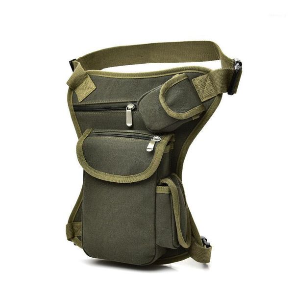 outdoor sports pockets tactical small hiking camping waist pack for men waist belt bag new chest bags1
outdoor sports pockets tactical small hiking camping waist pack for men waist belt bag new chest bags1