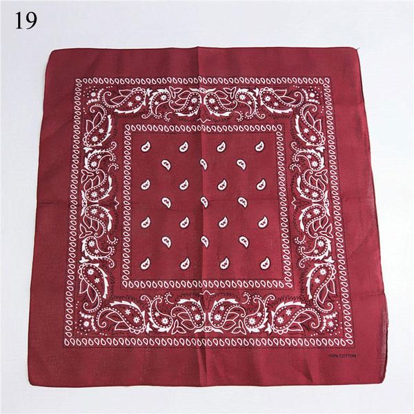 female cotton square scarf women square hip hop hairband hair scarf bandana paisley headband printed neckerchief hand kerchief q bbyale
female cotton square scarf women square hip hop hairband hair scarf bandana paisley headband printed neckerchief hand kerchief q bbyale