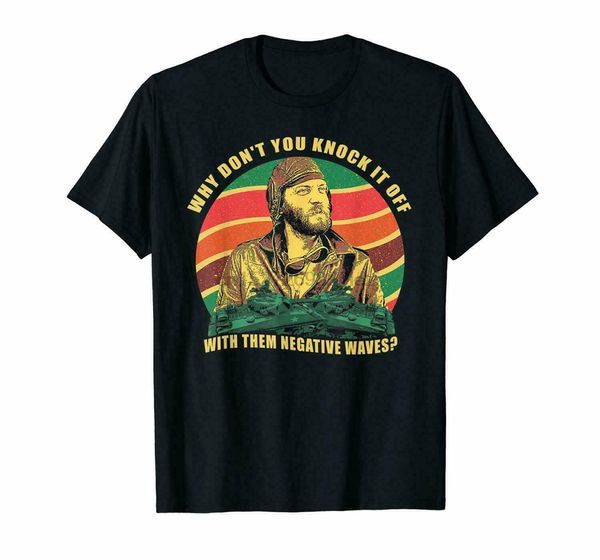 oddball why dont you knock it off with them negative waves black t-shirt s-3xl gym tee shirt sport hooded sweatshirt hoodie
oddball why dont you knock it off with them negative waves black t-shirt s-3xl gym tee shirt sport hooded sweatshirt hoodie