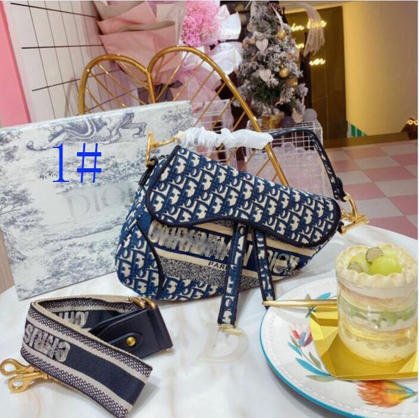 2020 trend ladies wallet fashion embroidery shoulder bag messenger bag lady handbag, Black
2020 trend ladies wallet fashion embroidery shoulder bag messenger bag lady handbag, Black