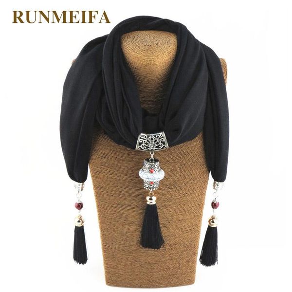 scarves runmeifa retro charm groene steen edelsteen hanger sjaal strass kwasten sieraden sjaals kralen diamant ponchos lady gem scarf, Blue;gray
scarves runmeifa retro charm groene steen edelsteen hanger sjaal strass kwasten sieraden sjaals kralen diamant ponchos lady gem scarf, Blue;gray