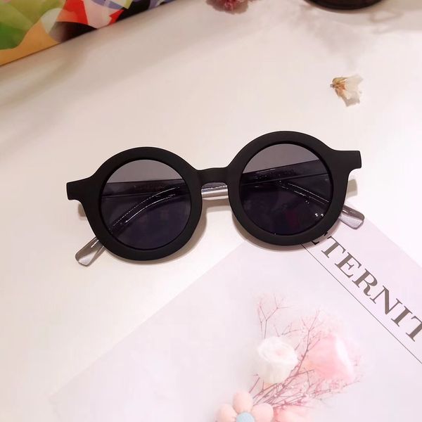 детские солнцезащитные очки популярные малышей дети uv400 кадров goggles открытый дети смазливая
детские солнцезащитные очки популярные малышей дети uv400 кадров goggles открытый дети смазливая