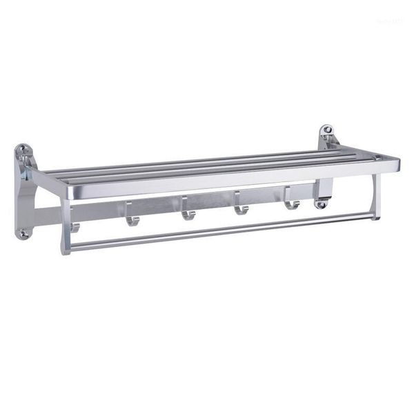 towel holder bathroom space aluminum hanger fold mabath towel rack wall mount washroom shelf double rail para1
towel holder bathroom space aluminum hanger fold mabath towel rack wall mount washroom shelf double rail para1