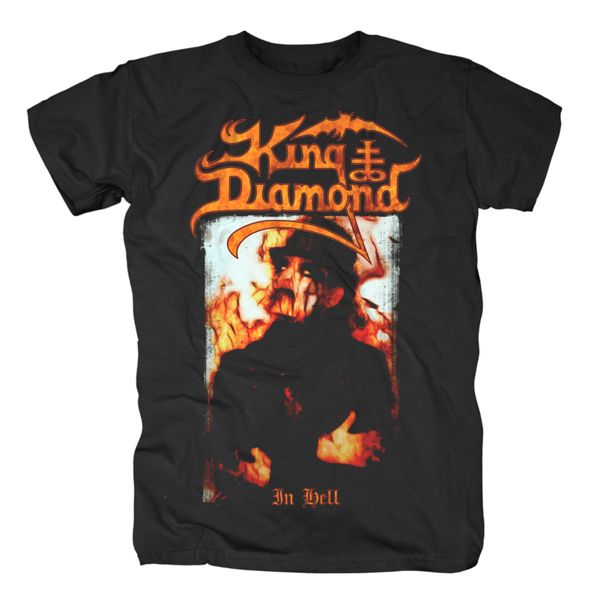 king diamond in hell black new reprint t-shirt s-233xl hh522 sport hooded sweatshirt hoodie
king diamond in hell black new reprint t-shirt s-233xl hh522 sport hooded sweatshirt hoodie
