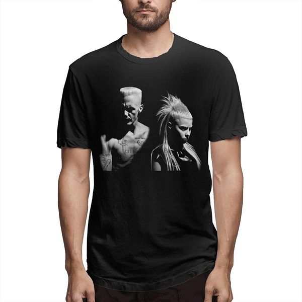 ptgmmyyx die antwoord classic men's short sleeve t-shirt t-shirts black 3xl sport hooded sweatshirt hoodie
ptgmmyyx die antwoord classic men's short sleeve t-shirt t-shirts black 3xl sport hooded sweatshirt hoodie