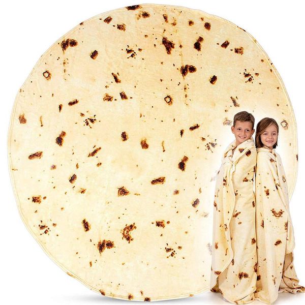 scarves tongdi bedding 3d lovely cute cake fruit corn tortilla blanket pita lavash flannel for throw funny plush bedspread, Blue;gray
scarves tongdi bedding 3d lovely cute cake fruit corn tortilla blanket pita lavash flannel for throw funny plush bedspread, Blue;gray