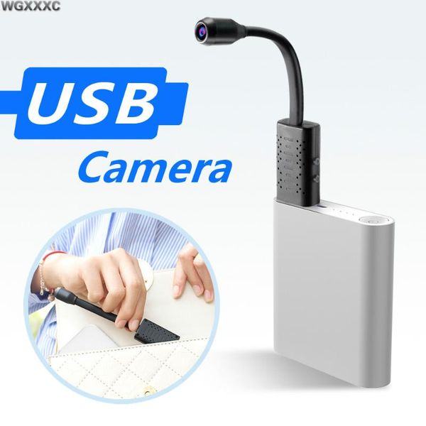 mini dv camera hd 1080p camcorder video recorder car digital micro cam mini cam motion detection dv camera support 128g tf card
mini dv camera hd 1080p camcorder video recorder car digital micro cam mini cam motion detection dv camera support 128g tf card